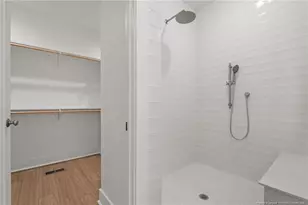 148 Cardinal Ln, Seven Lakes, NC 27376 - Photo 20
