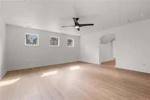 148 Cardinal Ln, Seven Lakes, NC 27376 - Photo 32