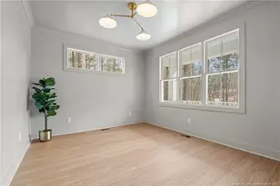 148 Cardinal Ln, Seven Lakes, NC 27376 - Photo 4