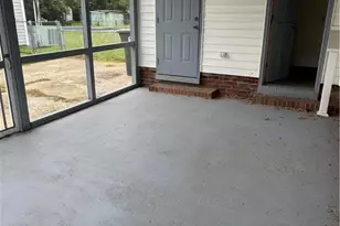 680 Newport Rd, Fayetteville, NC 28314 - Photo 14