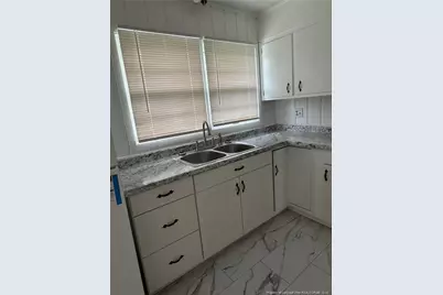 680 Newport Road, Fayetteville, NC 28314 - Photo 20