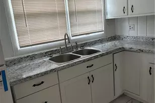 680 Newport Rd, Fayetteville, NC 28314 - Photo 20
