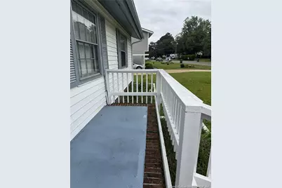 680 Newport Road, Fayetteville, NC 28314 - Photo 50