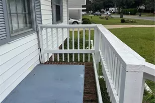 680 Newport Rd, Fayetteville, NC 28314 - Photo 50