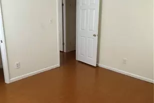 680 Newport Rd, Fayetteville, NC 28314 - Photo 38