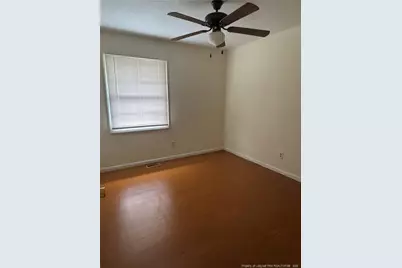 680 Newport Road, Fayetteville, NC 28314 - Photo 28