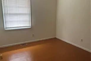 680 Newport Rd, Fayetteville, NC 28314 - Photo 28