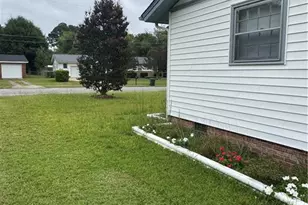 680 Newport Rd, Fayetteville, NC 28314 - Photo 8