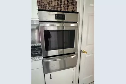 680 Newport Road, Fayetteville, NC 28314 - Photo 18