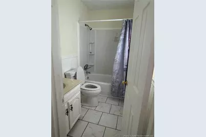 680 Newport Road, Fayetteville, NC 28314 - Photo 36