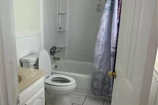 680 Newport Rd, Fayetteville, NC 28314 - Photo 36