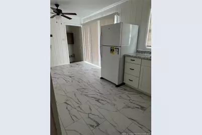 680 Newport Road, Fayetteville, NC 28314 - Photo 26