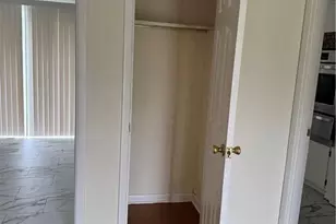 680 Newport Rd, Fayetteville, NC 28314 - Photo 12
