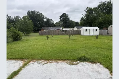680 Newport Road, Fayetteville, NC 28314 - Photo 4