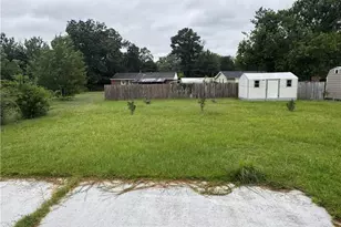 680 Newport Rd, Fayetteville, NC 28314 - Photo 4