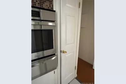 680 Newport Road, Fayetteville, NC 28314 - Photo 24