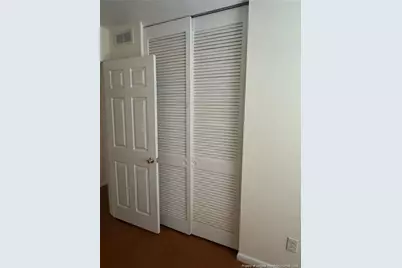 680 Newport Road, Fayetteville, NC 28314 - Photo 30
