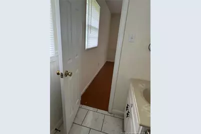 680 Newport Road, Fayetteville, NC 28314 - Photo 40