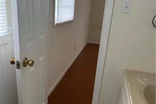 680 Newport Rd, Fayetteville, NC 28314 - Photo 40
