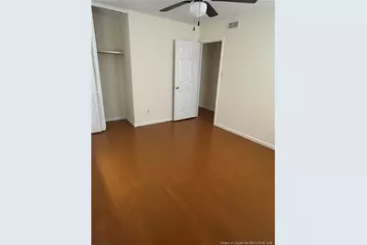 680 Newport Road, Fayetteville, NC 28314 - Photo 34