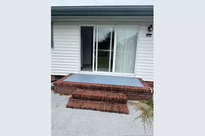 680 Newport Road, Fayetteville, NC 28314 - Photo 42
