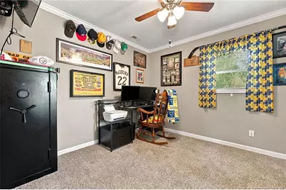 5012 Sycamore Drive, Hope Mills, NC 28348 - Photo 18