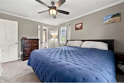 5012 Sycamore Drive, Hope Mills, NC 28348 - Photo 32