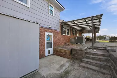 5012 Sycamore Drive, Hope Mills, NC 28348 - Photo 46