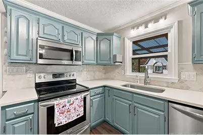 5012 Sycamore Drive, Hope Mills, NC 28348 - Photo 26