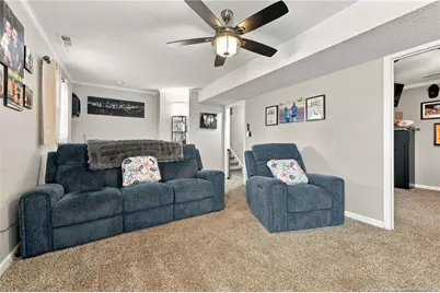 5012 Sycamore Drive, Hope Mills, NC 28348 - Photo 16