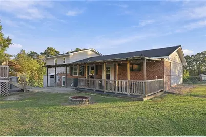 5012 Sycamore Drive, Hope Mills, NC 28348 - Photo 38