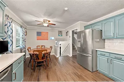 5012 Sycamore Drive, Hope Mills, NC 28348 - Photo 28