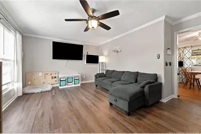 5012 Sycamore Drive, Hope Mills, NC 28348 - Photo 12