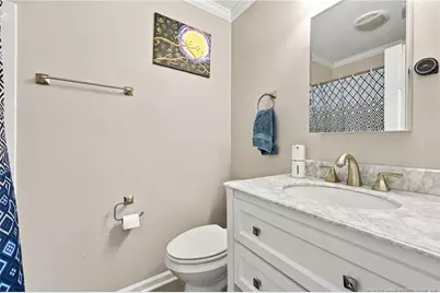 5012 Sycamore Drive, Hope Mills, NC 28348 - Photo 36