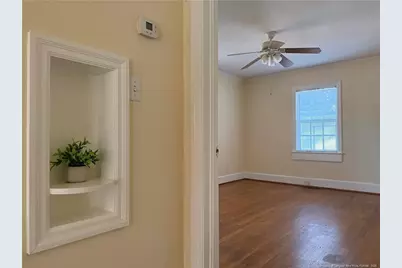 226 Harris Avenue, Raeford, NC 28376 - Photo 32