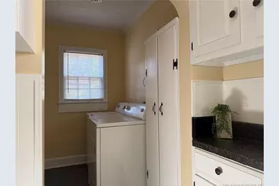 226 Harris Avenue, Raeford, NC 28376 - Photo 24