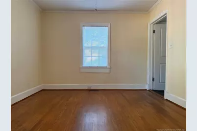226 Harris Avenue, Raeford, NC 28376 - Photo 34