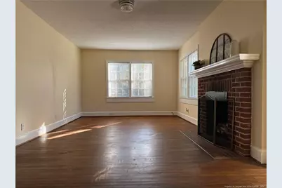 226 Harris Avenue, Raeford, NC 28376 - Photo 14