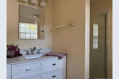 226 Harris Avenue, Raeford, NC 28376 - Photo 38