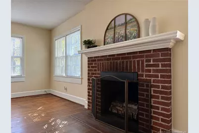 226 Harris Avenue, Raeford, NC 28376 - Photo 18