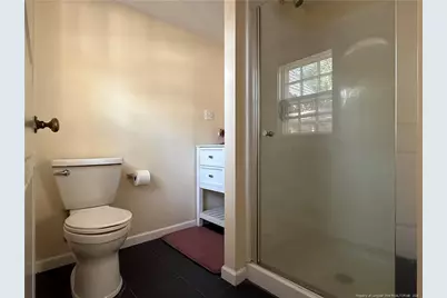 226 Harris Avenue, Raeford, NC 28376 - Photo 36