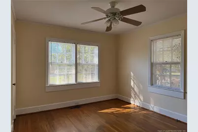 226 Harris Avenue, Raeford, NC 28376 - Photo 26