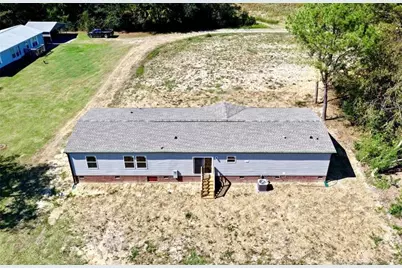 832 Burgess Circle, Broadway, NC 27505 - Photo 32