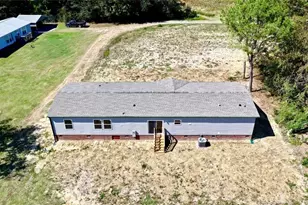 832 Burgess Cir, Broadway, NC 27505 - Photo 32
