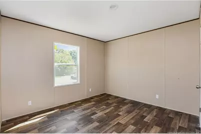 832 Burgess Circle, Broadway, NC 27505 - Photo 22