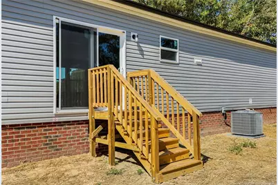 832 Burgess Circle, Broadway, NC 27505 - Photo 30