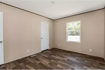 832 Burgess Circle, Broadway, NC 27505 - Photo 18