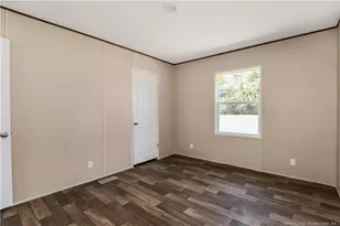 832 Burgess Cir, Broadway, NC 27505 - Photo 18
