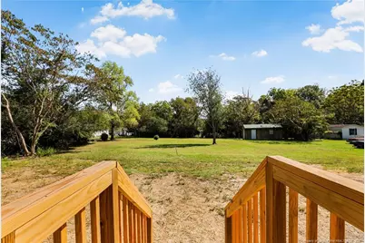 832 Burgess Circle, Broadway, NC 27505 - Photo 28