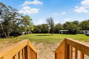 832 Burgess Cir, Broadway, NC 27505 - Photo 28